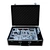 teaching equipment